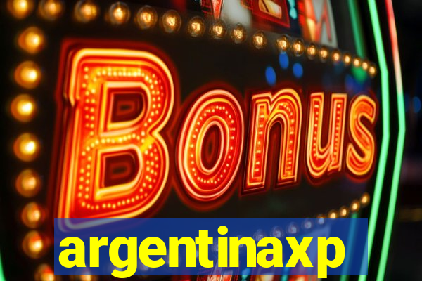 argentinaxp