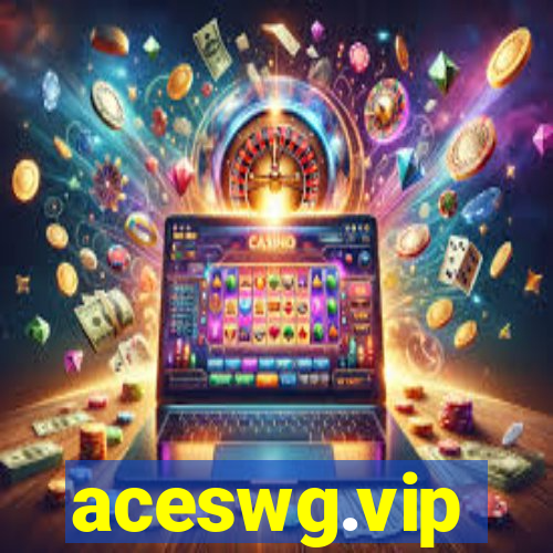 aceswg.vip