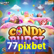 77pixbet