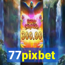 77pixbet