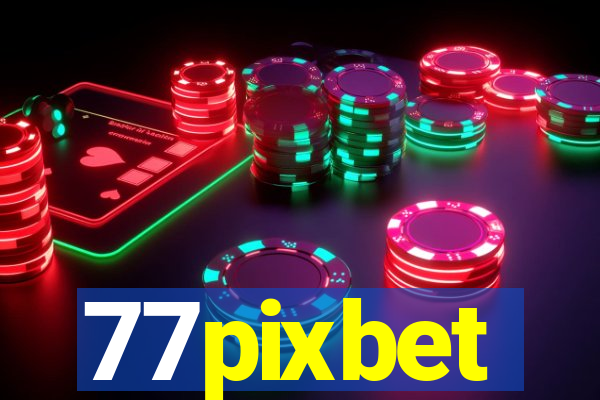 77pixbet