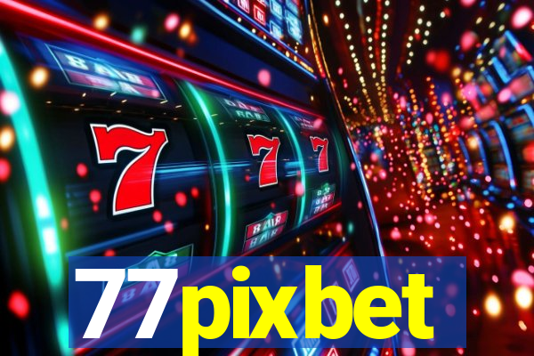 77pixbet