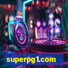 superpg1.com