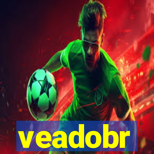 veadobr