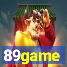 89game