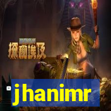 jhanimr