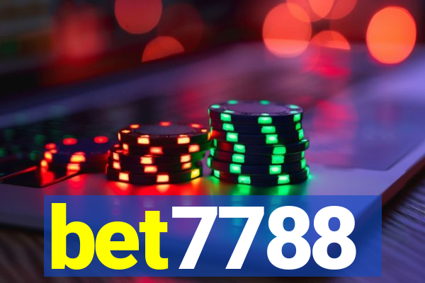 bet7788