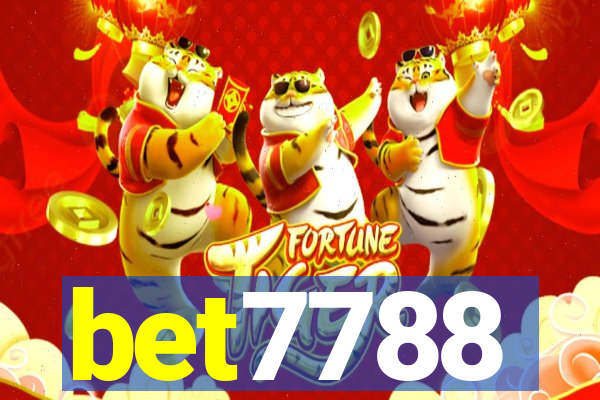 bet7788