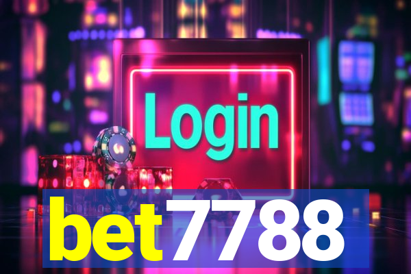 bet7788