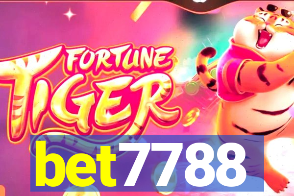 bet7788