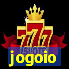 jogoio