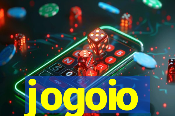 jogoio