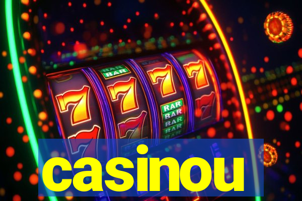 casinou