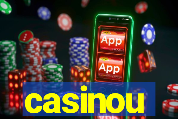 casinou