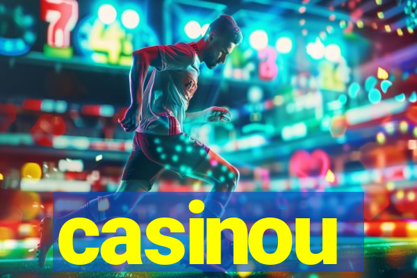 casinou