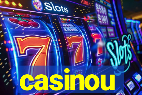 casinou