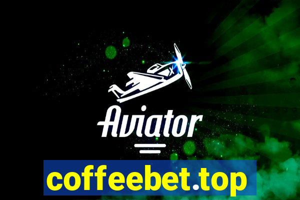 coffeebet.top