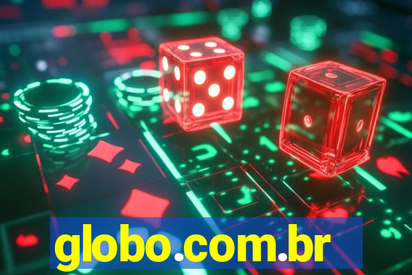 globo.com.br absolutamente noticias