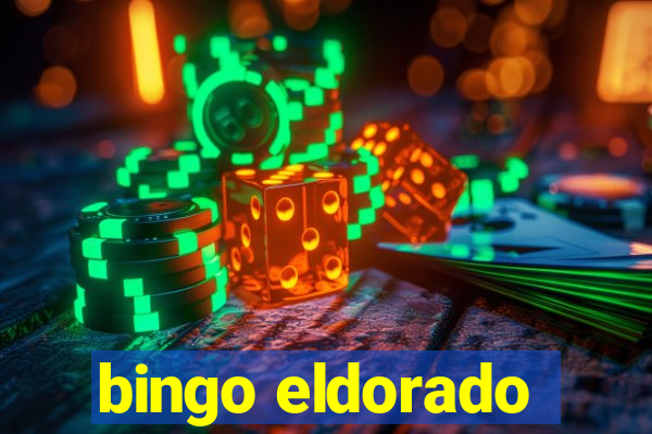 bingo eldorado