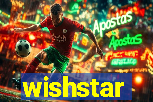 wishstar