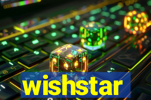 wishstar