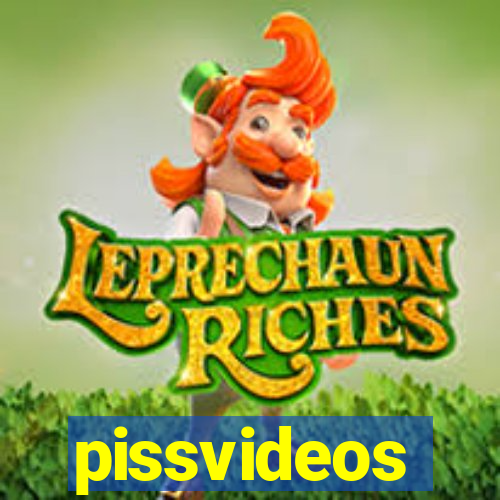 pissvideos