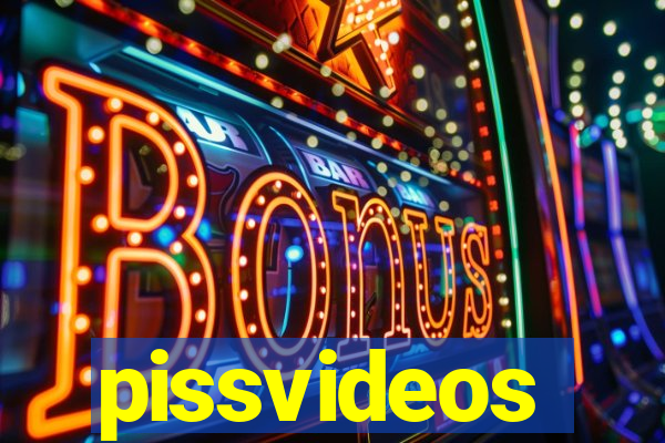 pissvideos