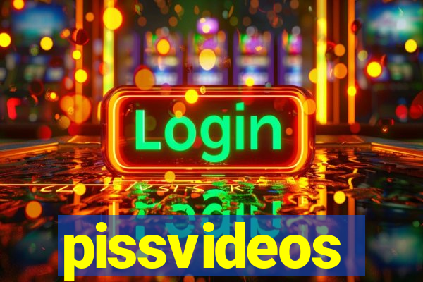 pissvideos