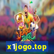 x1jogo.top