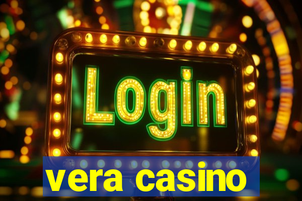 vera casino