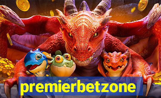 premierbetzone aposta online