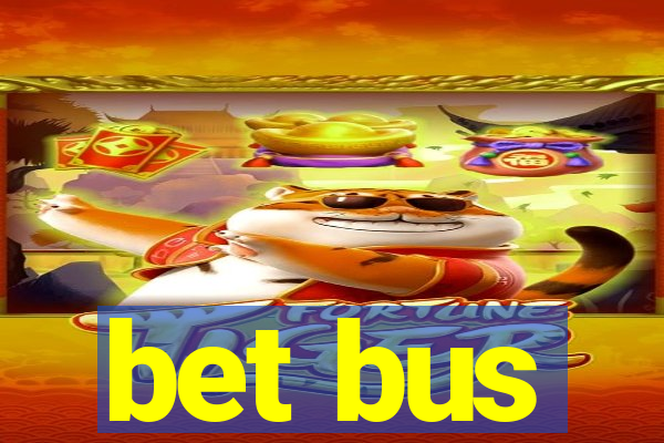 bet bus