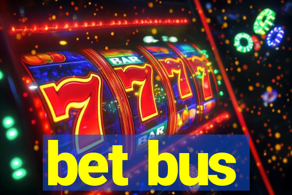 bet bus