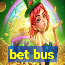 bet bus