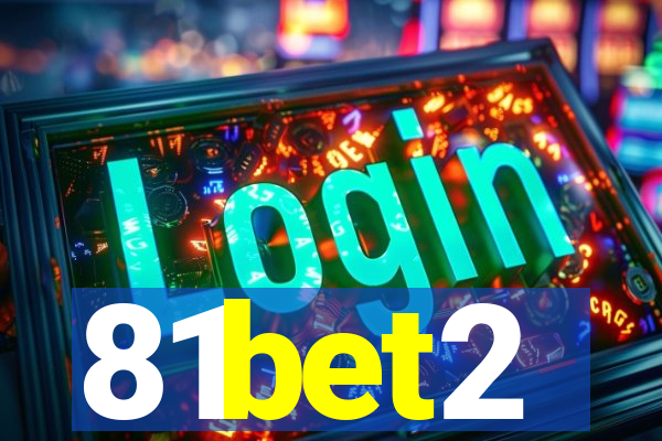 81bet2