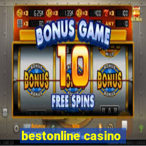 bestonline casino