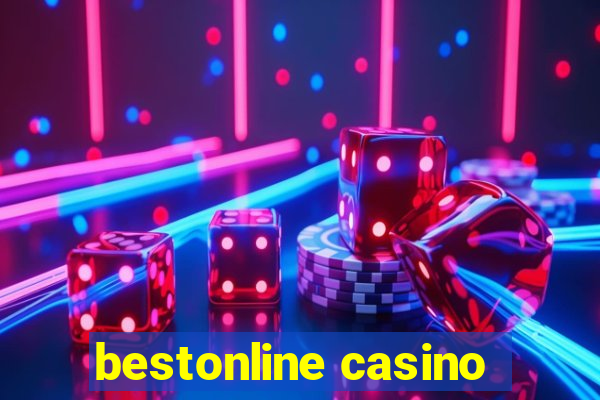 bestonline casino