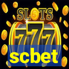 scbet