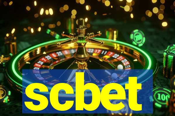 scbet