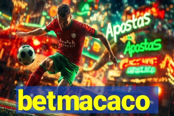 betmacaco