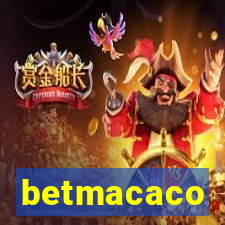 betmacaco