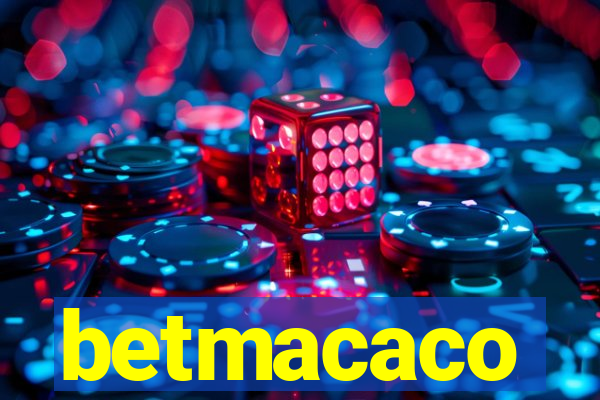 betmacaco