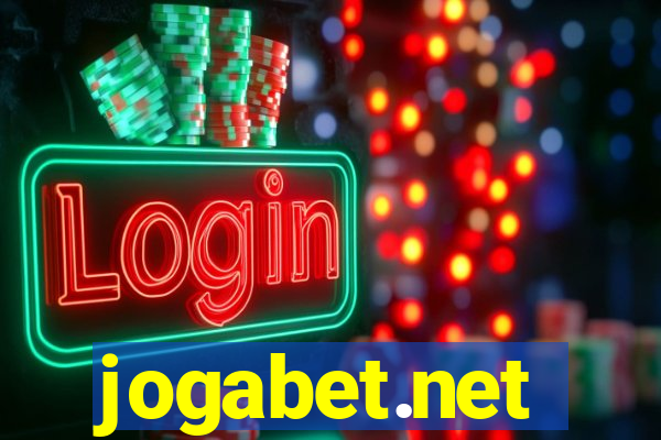 jogabet.net