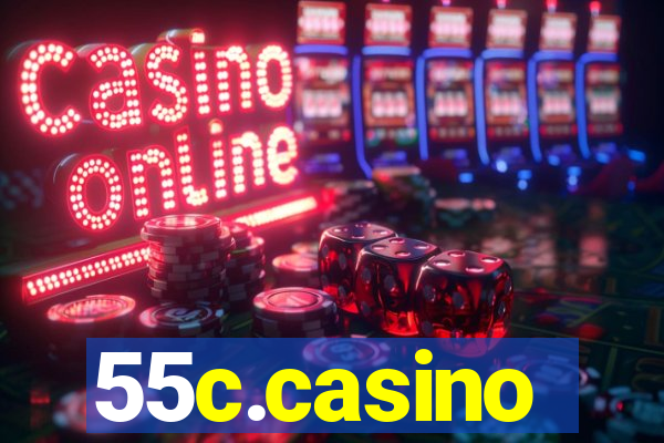 55c.casino