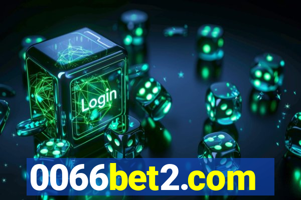 0066bet2.com