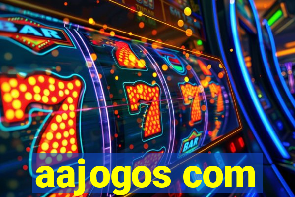 aajogos com