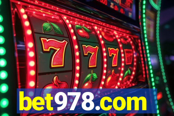 bet978.com