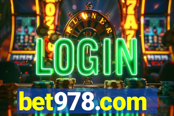 bet978.com