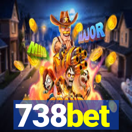 738bet