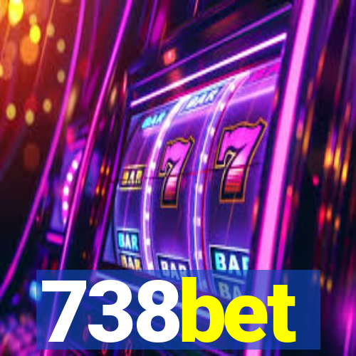 738bet